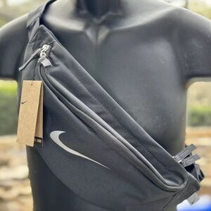 NIKE HERITAGE‎ WAIST BAG